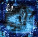 By Night : Lamentations By Night : Lamentations